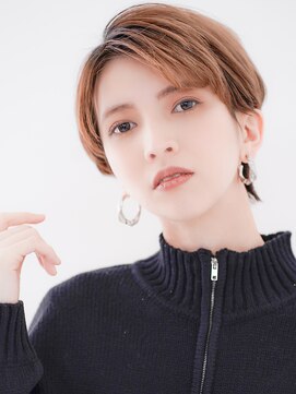 シエル 四条河原町店(CIEL) CIEL STYLE