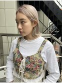【KAYLEE STYLE】