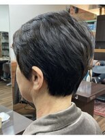 グリーンルーム(green room)&nbsp;レディーススタイル