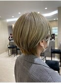 ショートカット
