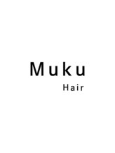 ムク(Muku) お客様 スナップ