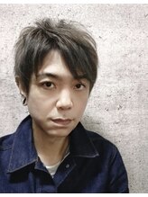 アジト(AJITO) 幸 -ゆき