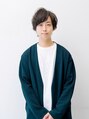 アンバー 池袋(amber) 徳本　駿太 [池袋駅]