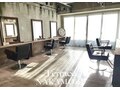 テラス(Terrace)
