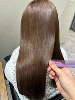 ネウィ 秋田(newi)&nbsp;くすみベージュ