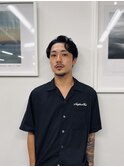 calm wave shorstyle