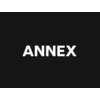 アネックス(ANNEX)のお店ロゴ