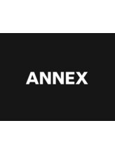 ANNEX