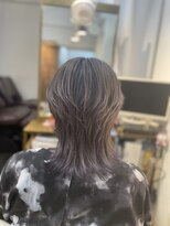 ダリキュート(DALI cute)&nbsp;アレンジカラー