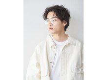 キュー 銀座(cue)