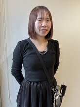 ベンチ(bench) NANAMI