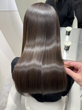 ラボ アルム(LAB. ALM)