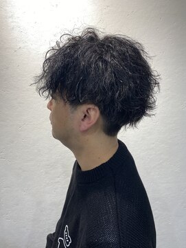 ソル 月島(SOL) ソフトスパイラル