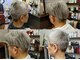 ヘアーサロンムラマツの写真