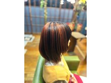 ヘチリコ(hechiriko)