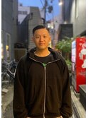 7:3ハードパート