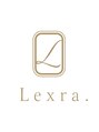 レグラ(Lexra.)/西尾　渉