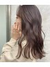 【13時～18時ご予約限定】メイク貸出し+巻きおろしor簡単アレンジ ￥2500～