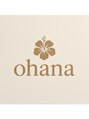 オハナ(ohana)/ohana