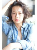 MAUVE☆AWアーバンラフウェーブ　TEL054-252-1333