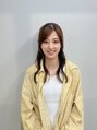 トッカ ヘアアンドトリートメント 大宮店(tocca) 藤澤 