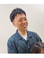 コト(coto) 花井 優真