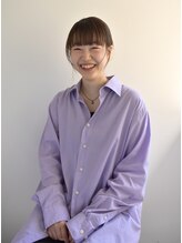 ヤード(YARD) 稲越 百花