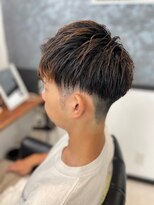 スリーナイン(THREE NINE)&nbsp;【THREENINE】