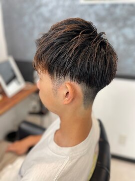 スリーナイン(THREE NINE) 【THREENINE】