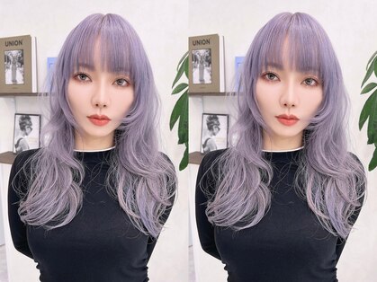 エイル アメ村(Eir)の写真