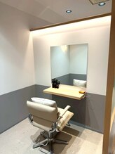 トッカ 札幌(tocca)