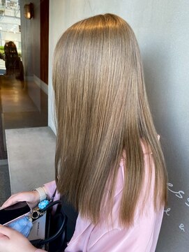 ロロネー(Lolonois) 【Lolonois 野田】ダブルカラー（石川雅）