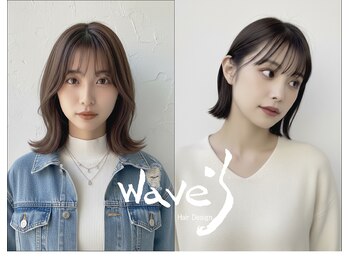 wave's　大宮西口店【ウェーブス】