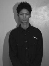 スーク(souq.)&nbsp;ルーズパーマ