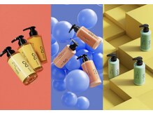 DEMI DO（デミドゥ）