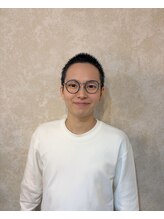 ヴェチカ 京橋店(Vechika)&nbsp;KAZUKI 