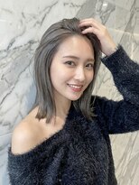 マーシュフラッグ(MARSHFLAG)&nbsp;ダブルカラー