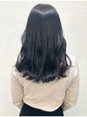 ツヤグレージュ【CERCA新宿/新宿西口】