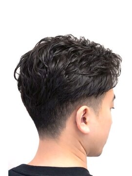 ヒロギンザ 銀座本店(HIRO GINZA) ビジネスナチュラル