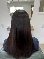 レイ(Ley)&nbsp;シャンドラ縮毛矯正