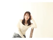 Folklore【フォークロア】翠町支店 《髪質改善サロン》の雰囲気(髪質改善はショートからロングまで対応可能)