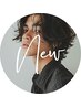 ☆新規限定☆[男性限定]メンズカット+眉カット