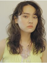 グリコ(grico)&nbsp;ソフト