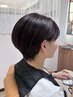 レディースカット・Refaウルトラファインバブルヴィーナ