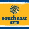 サウスイーストヘアー(SOUTH EAST Hair)のお店ロゴ