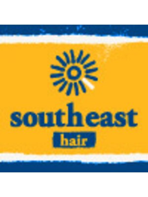 サウスイーストヘアー(SOUTH EAST Hair)