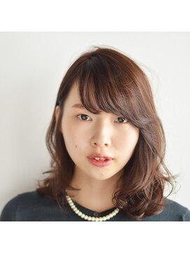 ペジテ(pejite) MEDIUM ０２