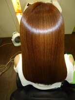 エムスリーディーミュゼステージ(M3D)&nbsp;ピコトリートメント