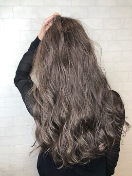 メリー(merry craftsman's factory) 【merry_TATSUYA】