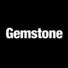 ジェムストーン(Gemstone)のお店ロゴ